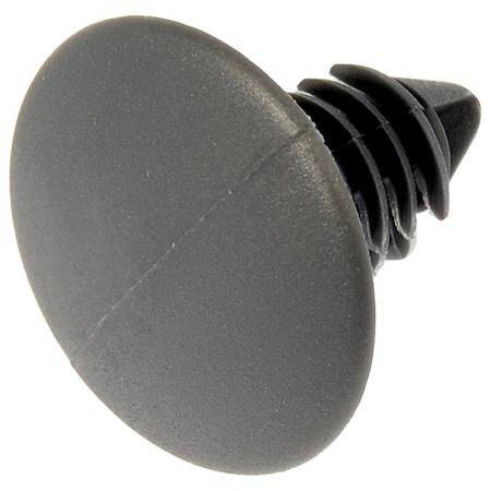 Dorman BUMPER CLIP, 25PK 700-420